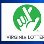 is the va lottery office open today